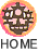 ]ˉ`Dg